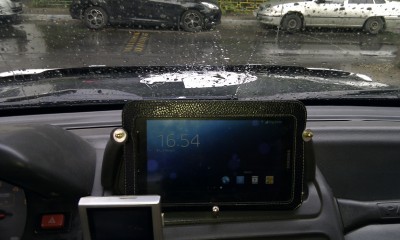 IMAG0064.jpg