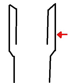 упс.png