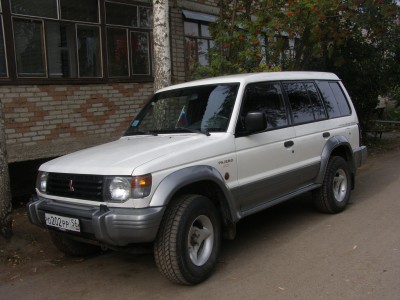 Копия PA013158.JPG