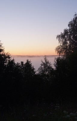 DSCF0008.JPG