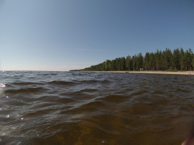 G0150087.JPG