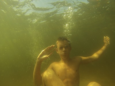 G0180097.JPG