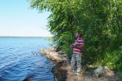 DSCF0043.JPG