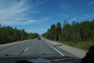 DSCF0116.JPG