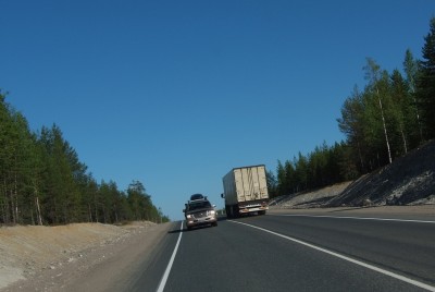 DSCF0124.JPG