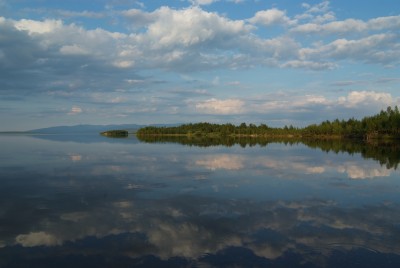 DSCF0152.JPG