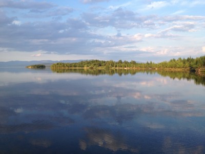 IMG_7939.JPG