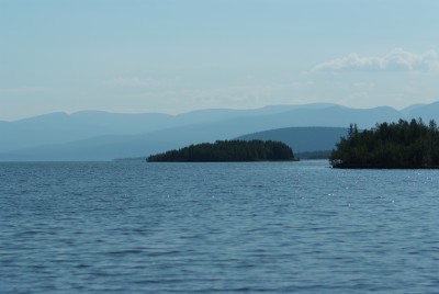 DSCF0157.JPG