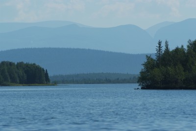 DSCF0169.JPG