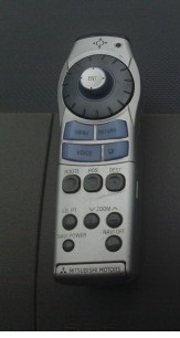23052010041.jpg
