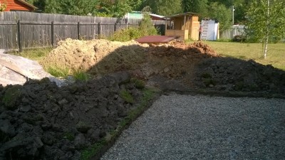 WP_20140806_006.jpg