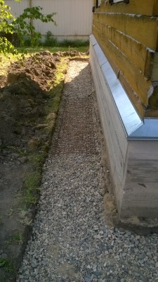 WP_20140806_007.jpg