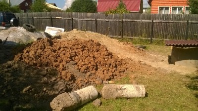 WP_20140806_008.jpg
