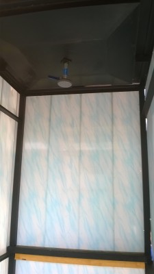 WP_20140806_015.jpg