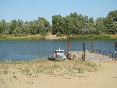 DSC00647.JPG