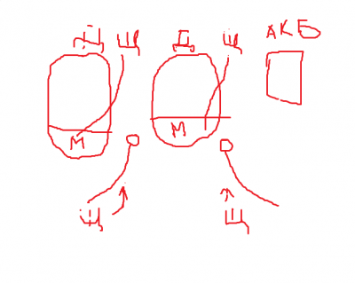 CImage.png