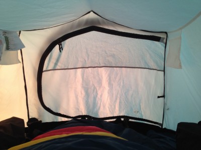 IMG_7993.JPG (258.28 КБ) 1569 просмотров вот я ночью сплю в палатке, а она вся светится аж )))