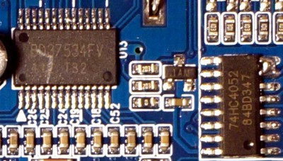 BD37534FV 412 T32.jpg