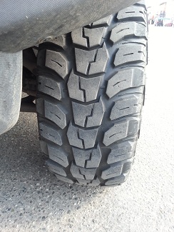 20140803_154628.jpg