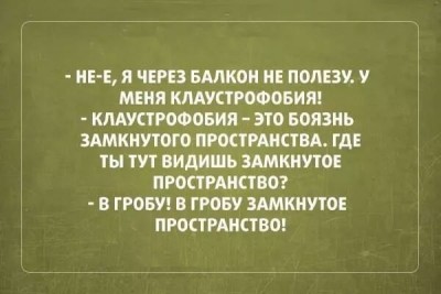 IMG_110286840915431.jpeg