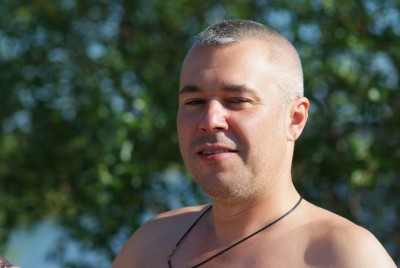 Михалыч