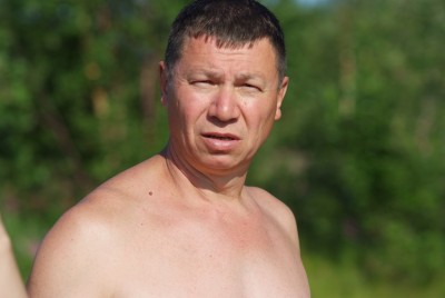 Джексон