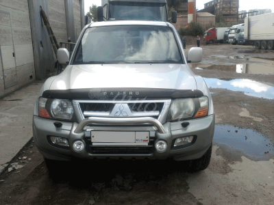 pajero_разн_03.png