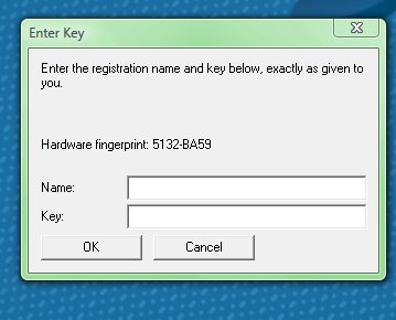 ScreenHunter_003.jpg