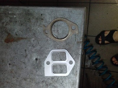 CAM00141.jpg