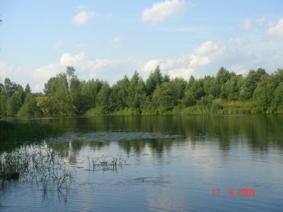 DSC04325.JPG