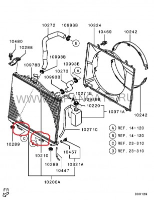Radiator.jpg