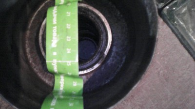 IMG_20140810_195626.jpg