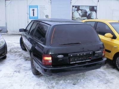 P1100052.JPG