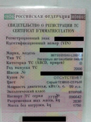 IMG10653.jpg