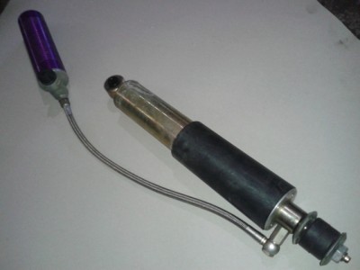 ам1.jpg