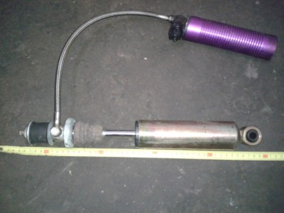 ам3.jpg