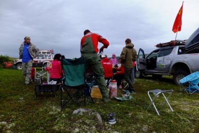 DSCF8318.JPG