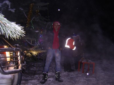 31,12,2010 23,30-01,01,2011 00,30