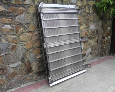 IMG0237A.jpg