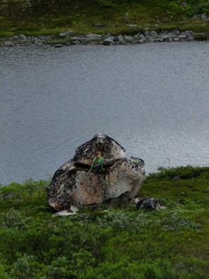 DSCF0073.JPG