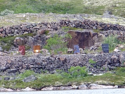 DSCF0069.JPG