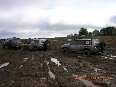 дв09.JPG