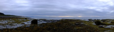 DSCF0134.JPG