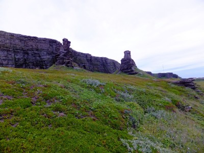 DSCF0117.JPG
