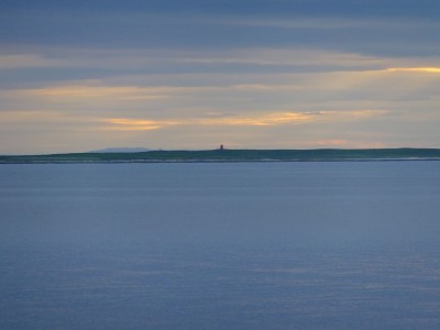 DSCF0113.JPG