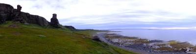 DSCF0112.JPG