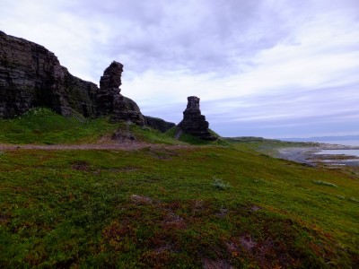 DSCF0107.JPG