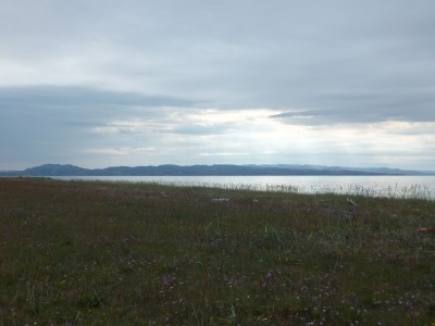 DSCF0099.JPG