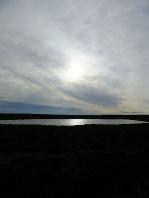 DSCF0143.JPG