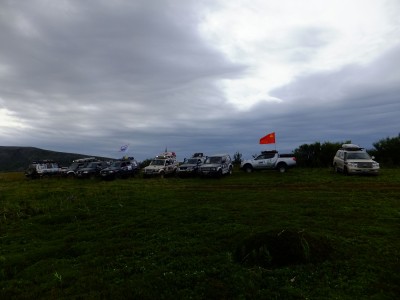 DSCF0140.JPG